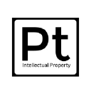 PLATINUM IP LLC