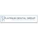 Platinum Dental Group