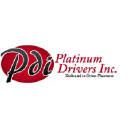 Platinum Drivers Inc.
