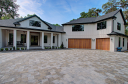 Platinum Builders
