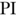 Platinum Industries