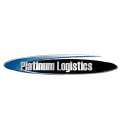 Platinum Logistics