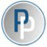 Platinum Partners