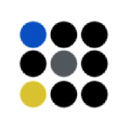 Platinum Point Capital