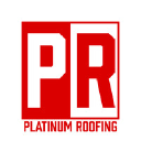 Platinum Roofing LLC