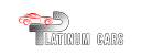 Platinum Used Cars