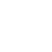 Plattsburgh YMCA