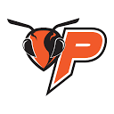 Plattsburgh City School District