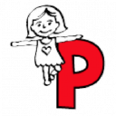 Play & Talk Bilingual Therapy