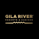 Gila River Resorts & Casinos
