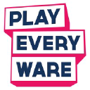 PlayEveryWare, Inc.