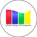 Liftsafe Group of Companies