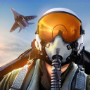 MetalStorm Inc