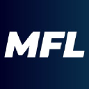 MFL