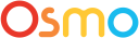 Osmo