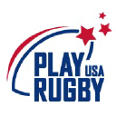 Play Rugby USA