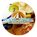 PLAZA AZTECA