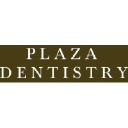 Plaza Dentistry