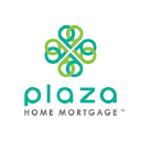 Plaza Home Mortgage, Inc.