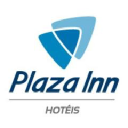 Plaza Inn