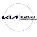 Plaza Kia