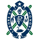 Presbyterian Ladies' College