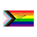 Pleasanton Unified School District