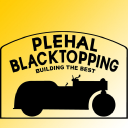 Plehal Blacktopping