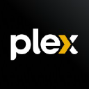 Plex Inc.
