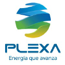 Plexa