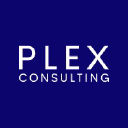 Plex Consulting, LLC