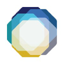 Plextek