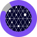 PlexTrac