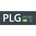 PLG Consultants