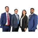 PLG Damage Attorneys