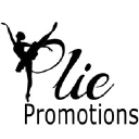 Plie Promotions