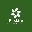 Plixlife