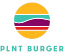 PLNT Burger