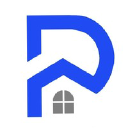 Plot Property Group