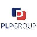 PLP Group