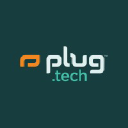 Plug