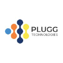 Plugg Technologies