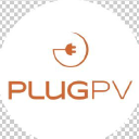 PlugPV