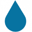PlumbPro