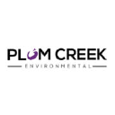 Plum Creek Environmental