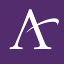 Affinity Plus