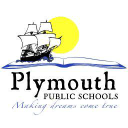 Plymouth Public Schools