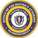 Plymouth County District Attorney's Office