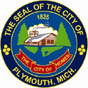 City of Plymouth