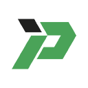 Promethium, Inc.